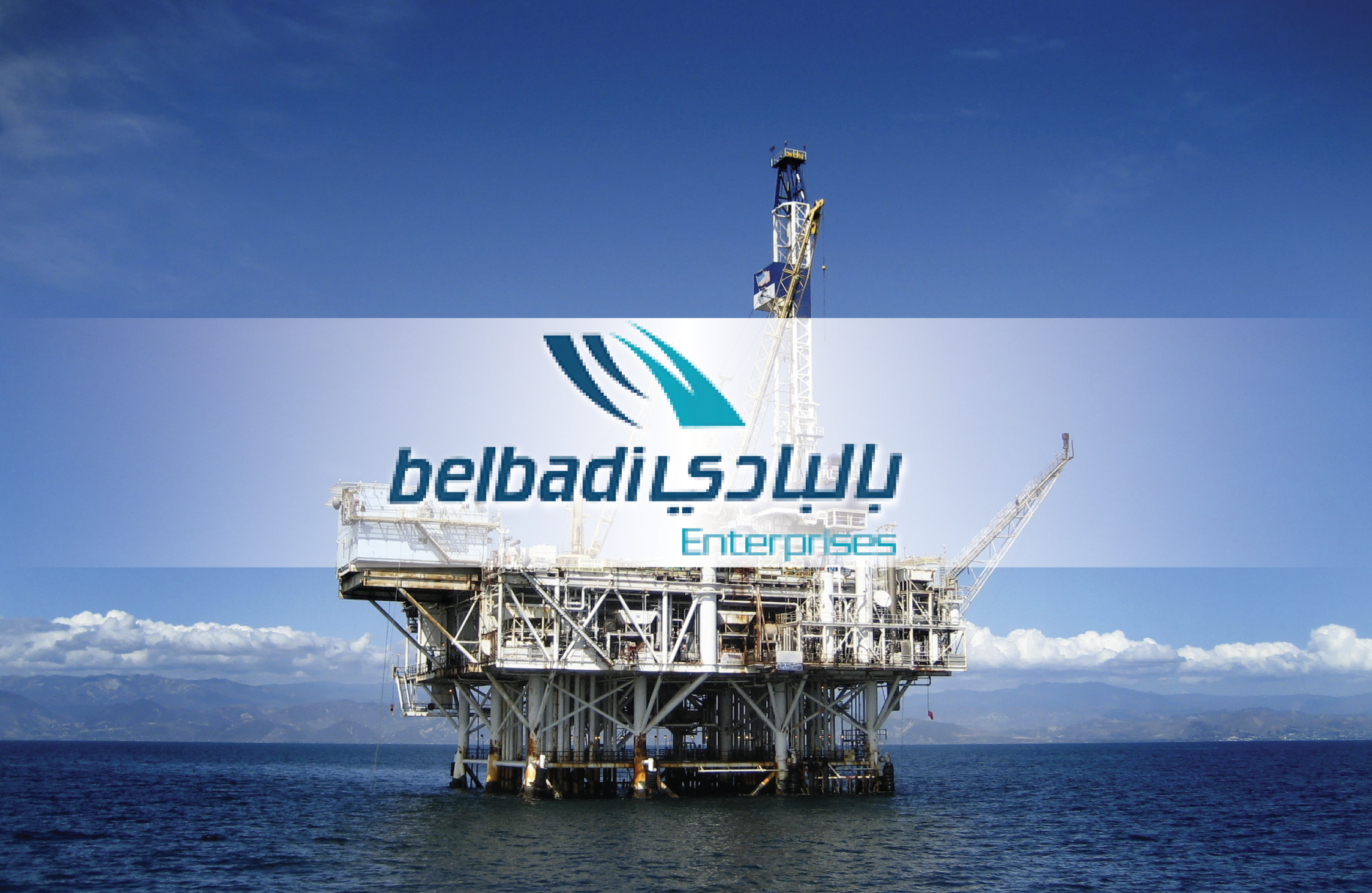 4.-Belbadi