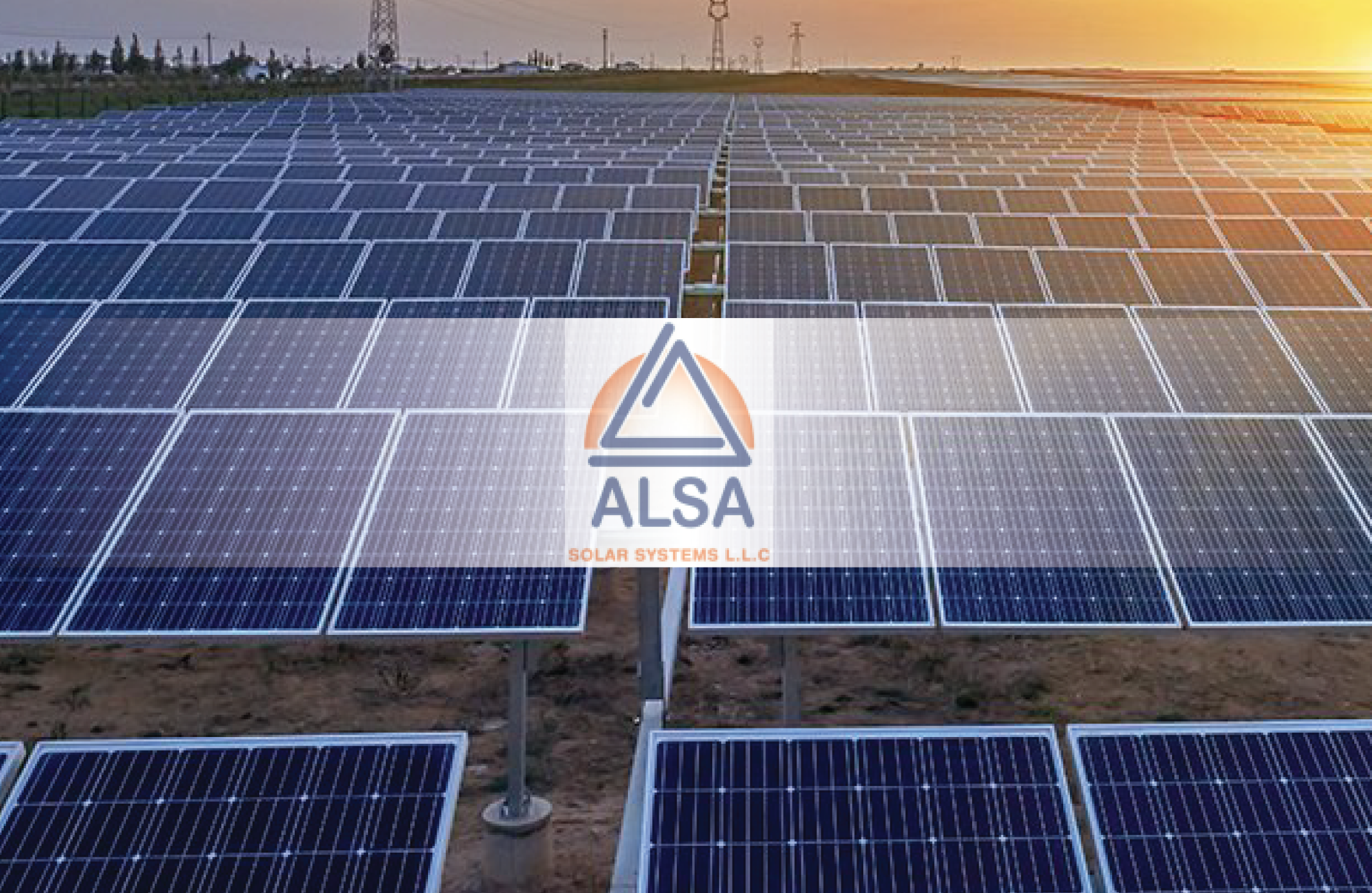5.-Alsa