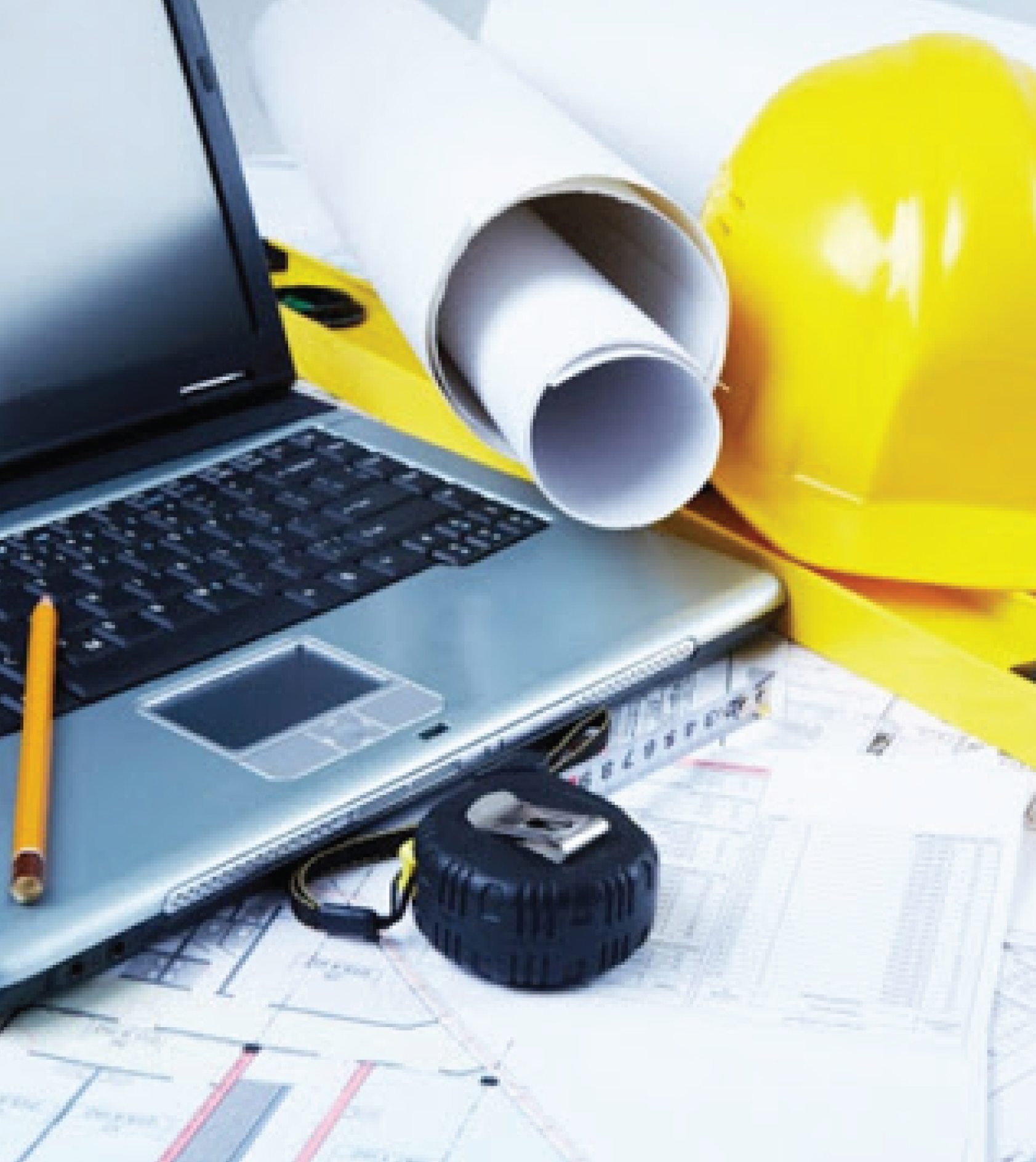 5.-Engineering-construction-main