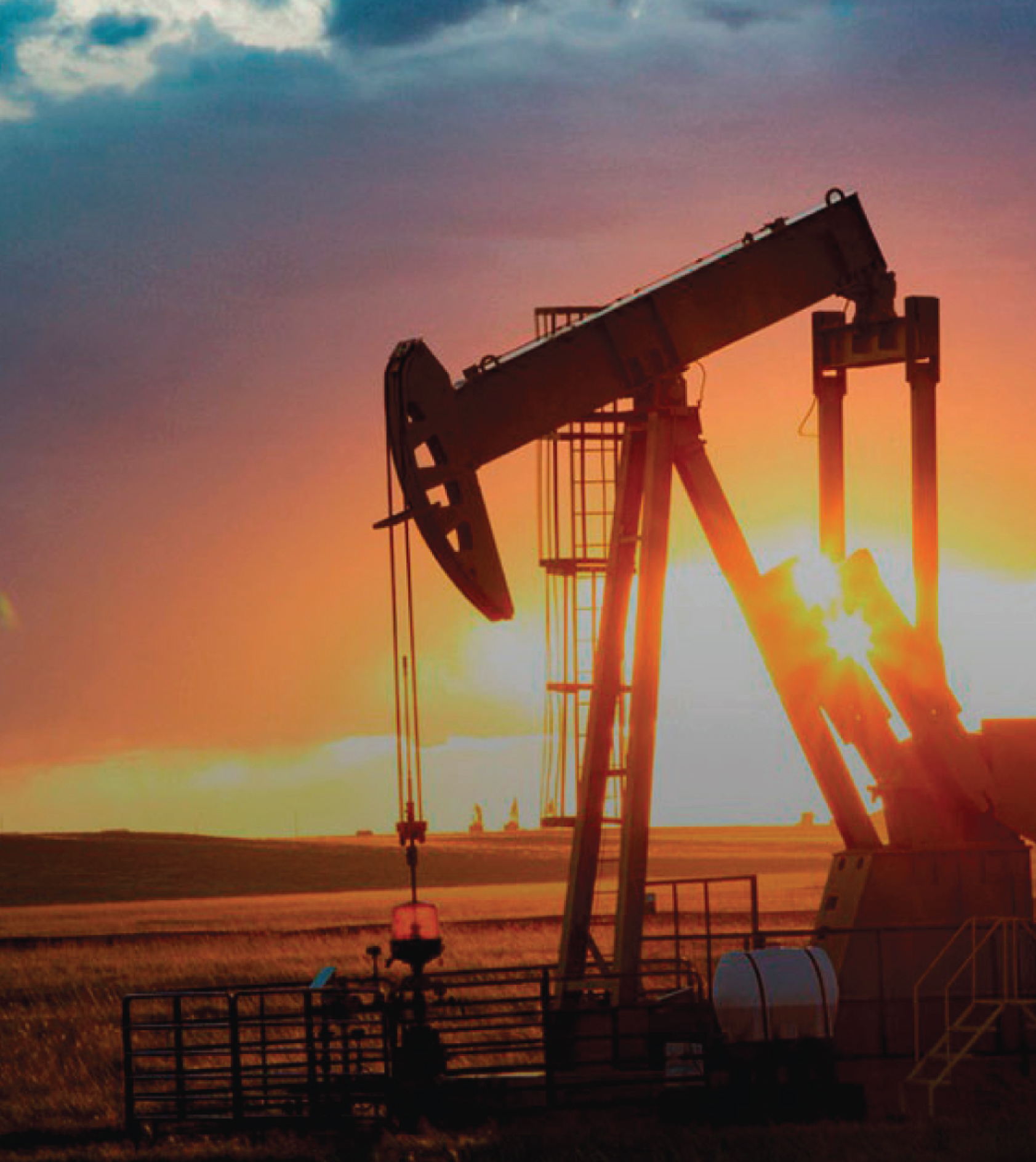 6.-Drilling-main