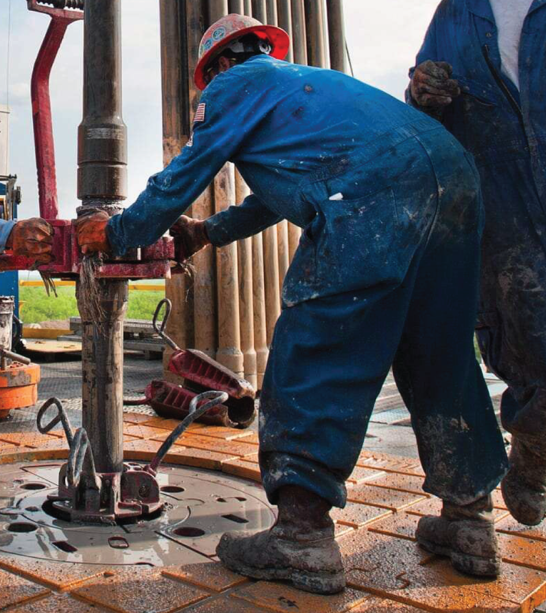 oil-career-1 oil-career-1
