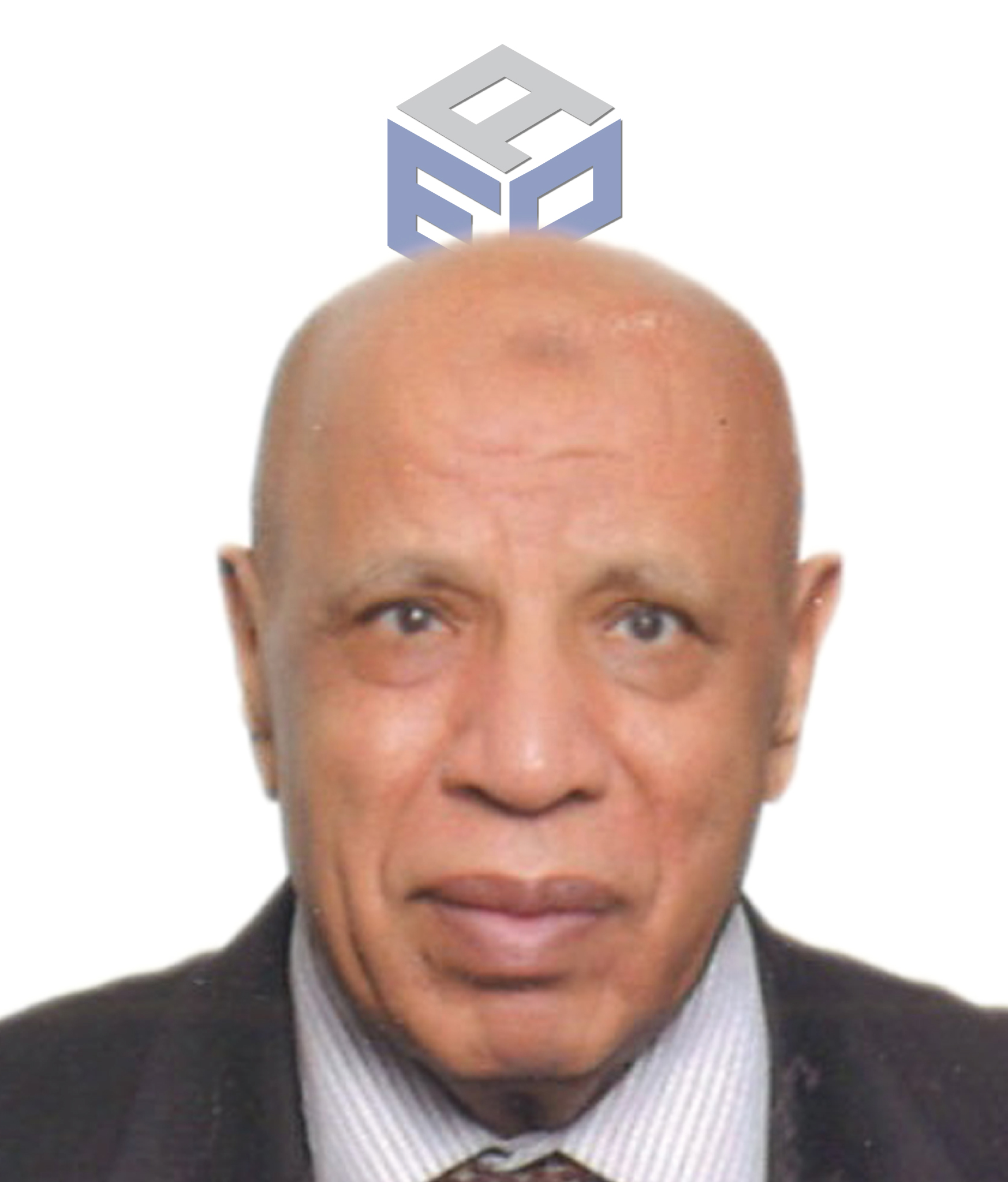 Mr-Allam